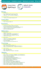 Mobile Screenshot of courses.bfwpub.com